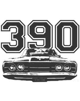 https://s3.us-west-1.wasabisys.com/ecart-content/cargeektees.com/overlays/245/364/2453649.png img
