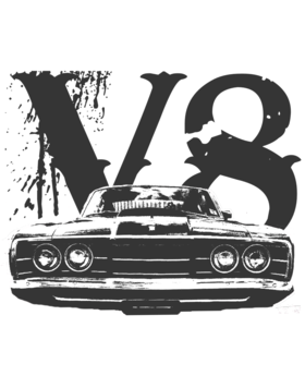https://s3.us-west-1.wasabisys.com/ecart-content/cargeektees.com/overlays/245/365/2453650.png img