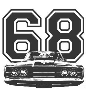 https://s3.us-west-1.wasabisys.com/ecart-content/cargeektees.com/overlays/245/365/2453651.png img