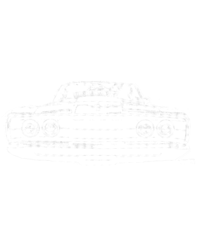 https://s3.us-west-1.wasabisys.com/ecart-content/cargeektees.com/overlays/245/365/2453652.png img