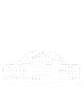 https://s3.us-west-1.wasabisys.com/ecart-content/cargeektees.com/overlays/245/365/2453653.png img