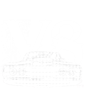 https://s3.us-west-1.wasabisys.com/ecart-content/cargeektees.com/overlays/245/365/2453654.png img