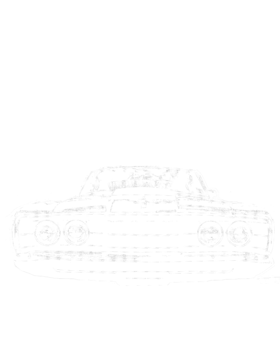 https://s3.us-west-1.wasabisys.com/ecart-content/cargeektees.com/overlays/245/365/2453655.png img