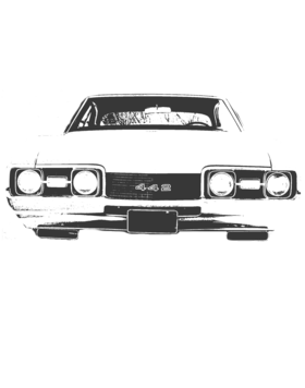 https://s3.us-west-1.wasabisys.com/ecart-content/cargeektees.com/overlays/245/365/2453656.png img