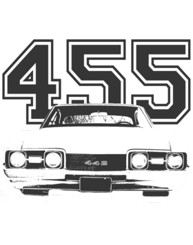 https://s3.us-west-1.wasabisys.com/ecart-content/cargeektees.com/overlays/245/365/2453657.png img