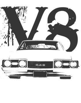 https://s3.us-west-1.wasabisys.com/ecart-content/cargeektees.com/overlays/245/365/2453658.png img