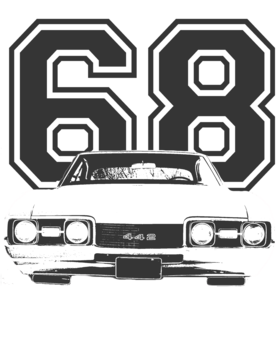 https://s3.us-west-1.wasabisys.com/ecart-content/cargeektees.com/overlays/245/365/2453659.png img