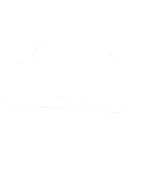 https://s3.us-west-1.wasabisys.com/ecart-content/cargeektees.com/overlays/245/366/2453660.png img