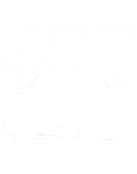 https://s3.us-west-1.wasabisys.com/ecart-content/cargeektees.com/overlays/245/366/2453661.png img