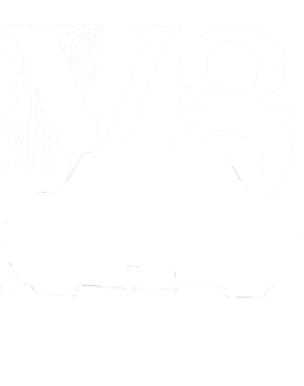 https://s3.us-west-1.wasabisys.com/ecart-content/cargeektees.com/overlays/245/366/2453662.png img