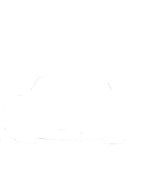 https://s3.us-west-1.wasabisys.com/ecart-content/cargeektees.com/overlays/245/366/2453663.png img