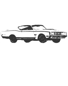 https://s3.us-west-1.wasabisys.com/ecart-content/cargeektees.com/overlays/245/366/2453664.png img