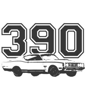 https://s3.us-west-1.wasabisys.com/ecart-content/cargeektees.com/overlays/245/366/2453665.png img