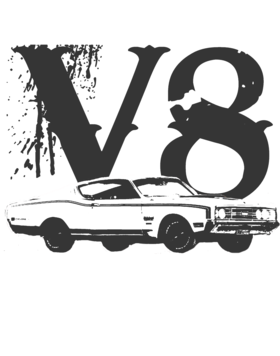 https://s3.us-west-1.wasabisys.com/ecart-content/cargeektees.com/overlays/245/366/2453666.png img