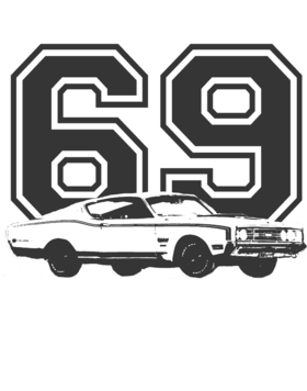 https://s3.us-west-1.wasabisys.com/ecart-content/cargeektees.com/overlays/245/372/2453729.png img