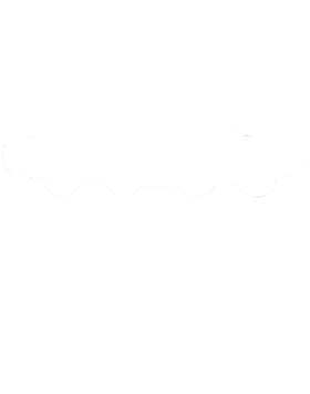 https://s3.us-west-1.wasabisys.com/ecart-content/cargeektees.com/overlays/245/373/2453731.png img