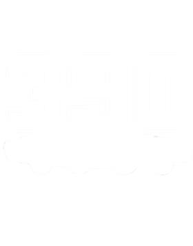 https://s3.us-west-1.wasabisys.com/ecart-content/cargeektees.com/overlays/245/373/2453732.png img