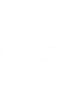 https://s3.us-west-1.wasabisys.com/ecart-content/cargeektees.com/overlays/245/373/2453733.png img