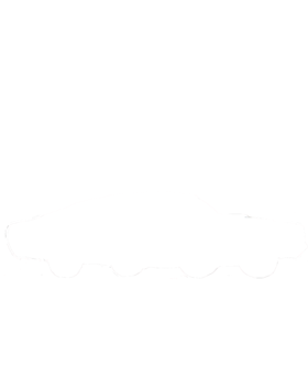 https://s3.us-west-1.wasabisys.com/ecart-content/cargeektees.com/overlays/245/373/2453734.png img