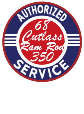 https://s3.us-west-1.wasabisys.com/ecart-content/cargeektees.com/overlays/245/794/2457946.png img