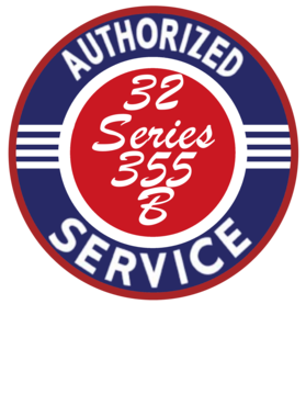 https://s3.us-west-1.wasabisys.com/ecart-content/cargeektees.com/overlays/245/798/2457983.png img