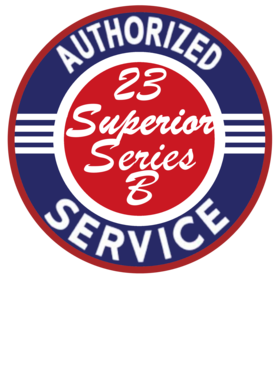 https://s3.us-west-1.wasabisys.com/ecart-content/cargeektees.com/overlays/245/798/2457988.png img