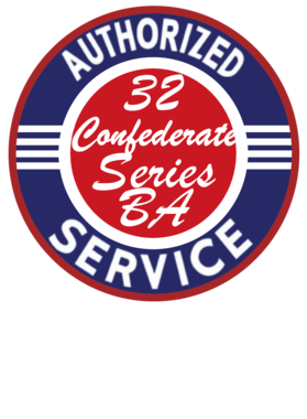 https://s3.us-west-1.wasabisys.com/ecart-content/cargeektees.com/overlays/245/798/2457989.png img
