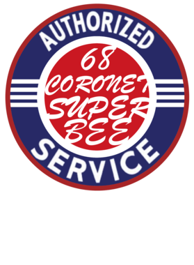https://s3.us-west-1.wasabisys.com/ecart-content/cargeektees.com/overlays/245/799/2457995.png img