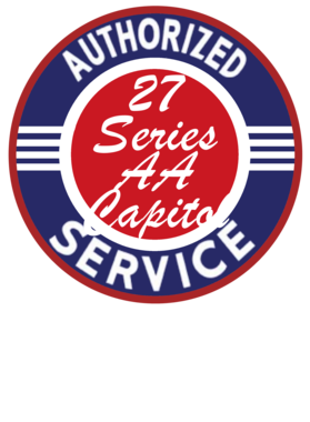 https://s3.us-west-1.wasabisys.com/ecart-content/cargeektees.com/overlays/245/800/2458003.png img