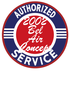 https://s3.us-west-1.wasabisys.com/ecart-content/cargeektees.com/overlays/245/801/2458014.png img