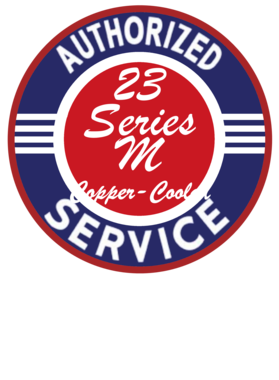 https://s3.us-west-1.wasabisys.com/ecart-content/cargeektees.com/overlays/245/801/2458016.png img