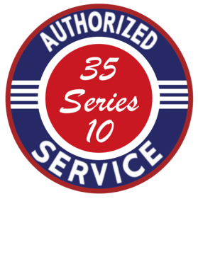 https://s3.us-west-1.wasabisys.com/ecart-content/cargeektees.com/overlays/245/811/2458119.png img