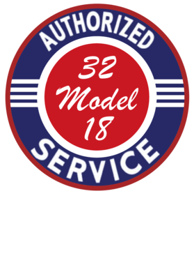 https://s3.us-west-1.wasabisys.com/ecart-content/cargeektees.com/overlays/245/812/2458122.png img