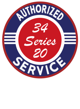 https://s3.us-west-1.wasabisys.com/ecart-content/cargeektees.com/overlays/245/812/2458124.png img