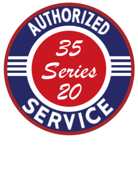 https://s3.us-west-1.wasabisys.com/ecart-content/cargeektees.com/overlays/245/812/2458127.png img