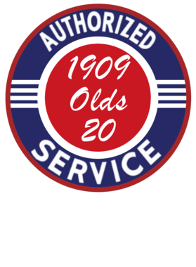 https://s3.us-west-1.wasabisys.com/ecart-content/cargeektees.com/overlays/245/812/2458129.png img