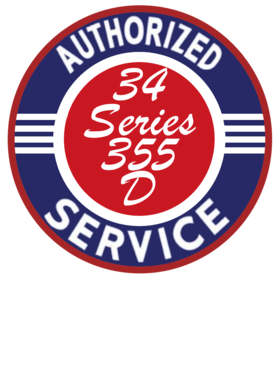 https://s3.us-west-1.wasabisys.com/ecart-content/cargeektees.com/overlays/245/814/2458141.png img
