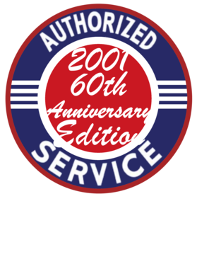 https://s3.us-west-1.wasabisys.com/ecart-content/cargeektees.com/overlays/245/815/2458154.png img