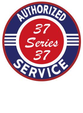 https://s3.us-west-1.wasabisys.com/ecart-content/cargeektees.com/overlays/245/816/2458161.png img