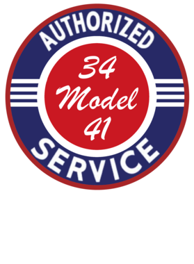 https://s3.us-west-1.wasabisys.com/ecart-content/cargeektees.com/overlays/245/817/2458176.png img