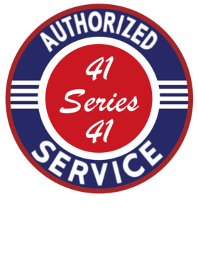 https://s3.us-west-1.wasabisys.com/ecart-content/cargeektees.com/overlays/245/817/2458179.png img