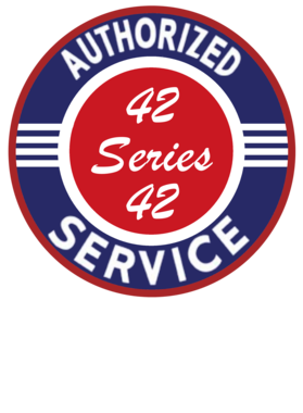 https://s3.us-west-1.wasabisys.com/ecart-content/cargeektees.com/overlays/245/818/2458186.png img