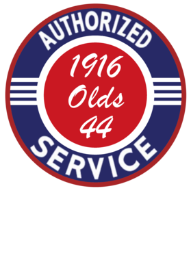 https://s3.us-west-1.wasabisys.com/ecart-content/cargeektees.com/overlays/245/819/2458193.png img