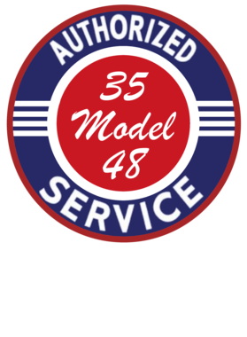 https://s3.us-west-1.wasabisys.com/ecart-content/cargeektees.com/overlays/245/819/2458196.png img