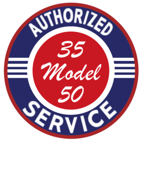 https://s3.us-west-1.wasabisys.com/ecart-content/cargeektees.com/overlays/245/820/2458201.png img