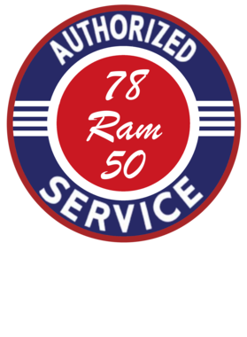 https://s3.us-west-1.wasabisys.com/ecart-content/cargeektees.com/overlays/245/820/2458204.png img