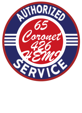 https://s3.us-west-1.wasabisys.com/ecart-content/cargeektees.com/overlays/245/824/2458242.png img