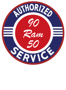 https://s3.us-west-1.wasabisys.com/ecart-content/cargeektees.com/overlays/245/824/2458243.png img