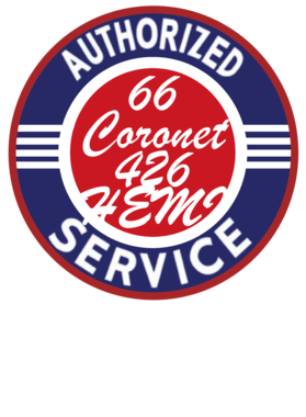 https://s3.us-west-1.wasabisys.com/ecart-content/cargeektees.com/overlays/245/824/2458244.png img