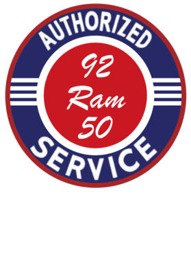 https://s3.us-west-1.wasabisys.com/ecart-content/cargeektees.com/overlays/245/825/2458250.png img